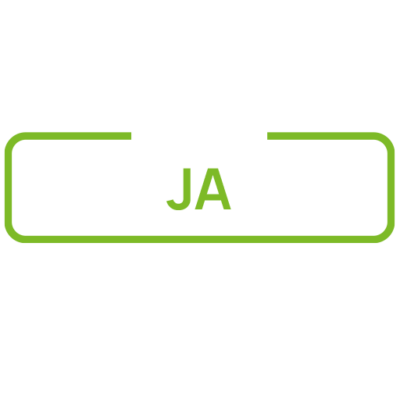 Image for choice number 1