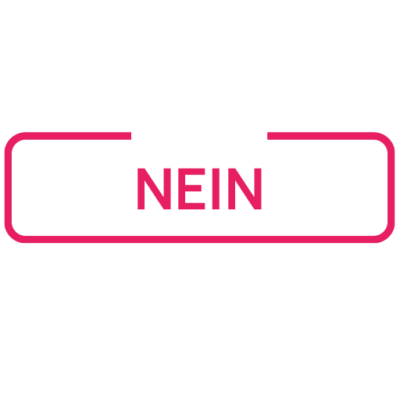 Image for choice number 3