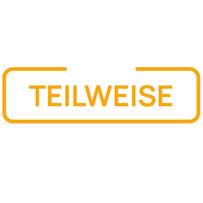 Image for choice number 2