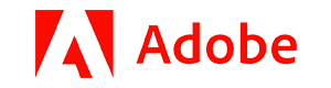 Adobe