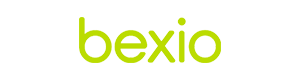 bexio