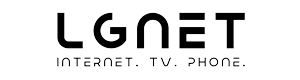 LGnet