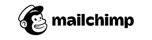 MailChimp