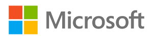 Microsoft