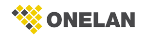 ONELAN