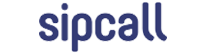 sipcall