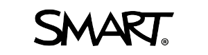 SMART
