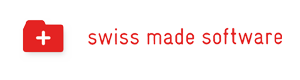 swiss made software
