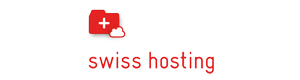 swiss hosting
