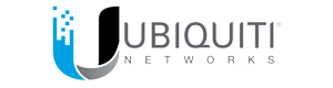 Ubiquiti