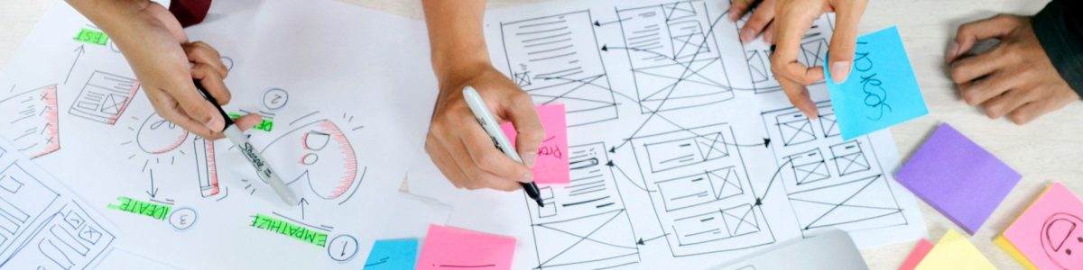 digitale-visitenkarte