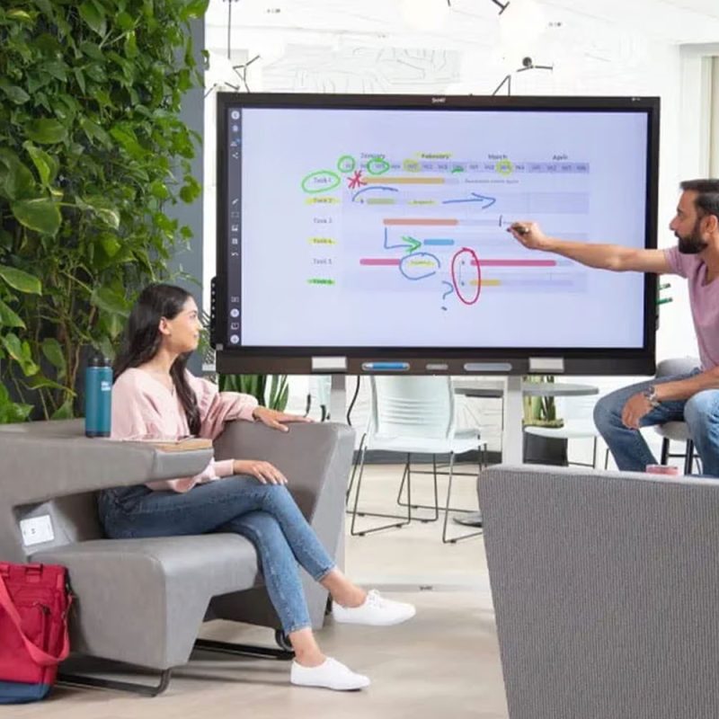 interaktive-zusammenarbeit